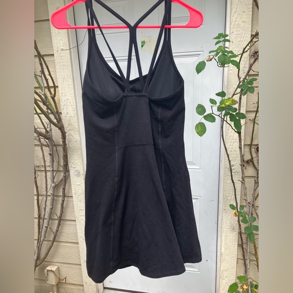 Old Navy Workout Dress - Picture 2 of 3